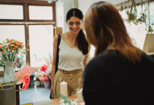 Créer un portfolio en 5 étapes pour séduire de nouveaux clients